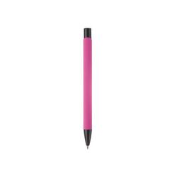 Stylo Alicante toucher doux