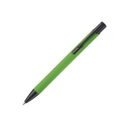 Stylo Alicante toucher doux