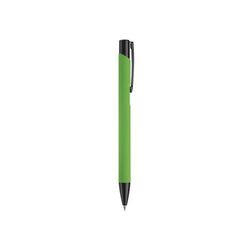 Stylo Alicante toucher doux
