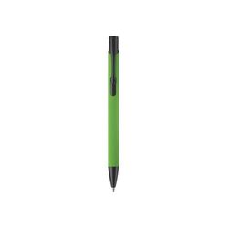 Stylo Alicante toucher doux