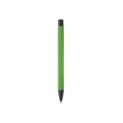 Stylo Alicante toucher doux