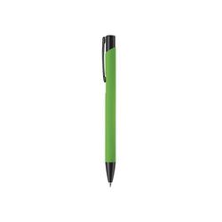 Stylo Alicante toucher doux