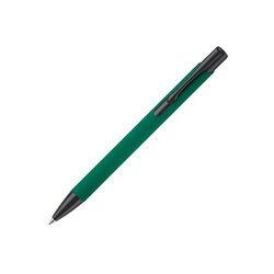 Stylo Alicante toucher doux
