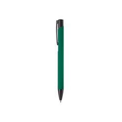 Stylo Alicante toucher doux
