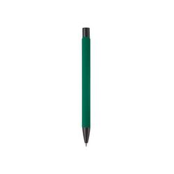 Stylo Alicante toucher doux