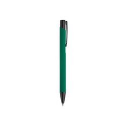 Stylo Alicante toucher doux