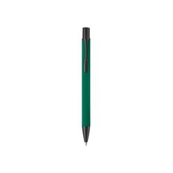 Stylo Alicante toucher doux