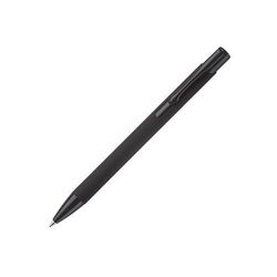 Stylo Alicante toucher doux