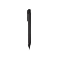 Stylo Alicante toucher doux