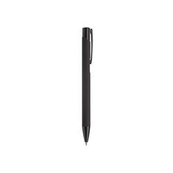 Stylo Alicante toucher doux