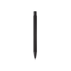 Stylo Alicante toucher doux