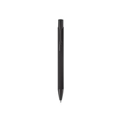 Stylo Alicante toucher doux