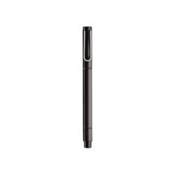 Stylo avec surligneur 2 en 1