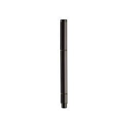 Stylo avec surligneur 2 en 1