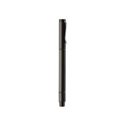 Stylo avec surligneur 2 en 1