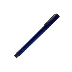Stylo avec surligneur 2 en 1