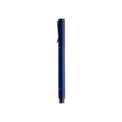 Stylo avec surligneur 2 en 1