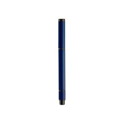 Stylo avec surligneur 2 en 1