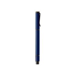 Stylo avec surligneur 2 en 1