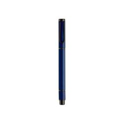 Stylo avec surligneur 2 en 1