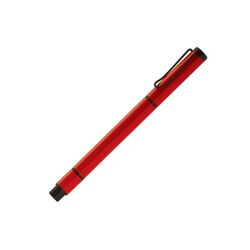 Stylo avec surligneur 2 en 1