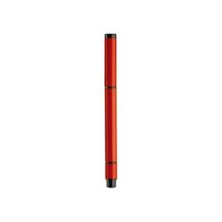 Stylo avec surligneur 2 en 1