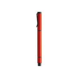Stylo avec surligneur 2 en 1