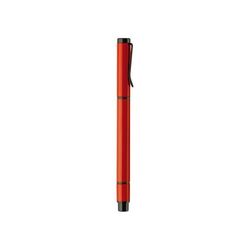 Stylo avec surligneur 2 en 1