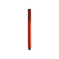 Stylo avec surligneur 2 en 1