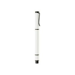 Stylo avec surligneur 2 en 1