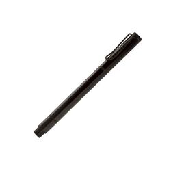 Stylo avec surligneur 2 en 1