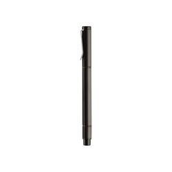 Stylo avec surligneur 2 en 1