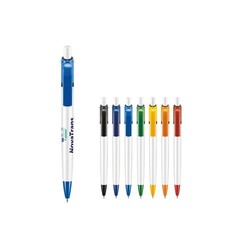 Stylo Ducal Colour opaque