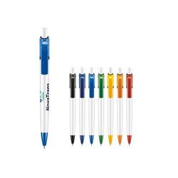 Stylo Ducal Colour opaque