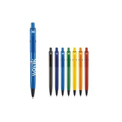Stylo Ducal Extra opaque