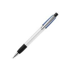 Stylo Semyr Grip Colour opaque