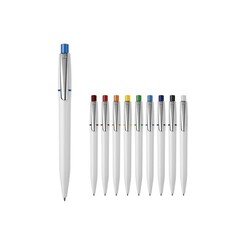 Stylo Semyr opaque