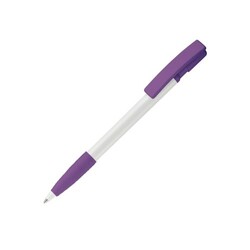 Stylo Nash Opaque