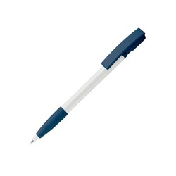Stylo Nash Opaque