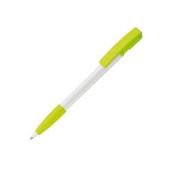Stylo Nash Opaque