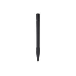 Stylo Nash Opaque
