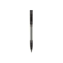 Stylo Nash Transparent
