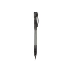 Stylo Nash Transparent