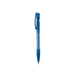 Stylo Nash Transparent