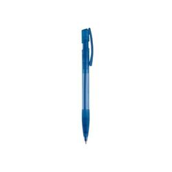 Stylo Nash Transparent