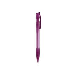 Stylo Nash Transparent