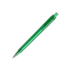 Stylo Baron '03 Happy givré