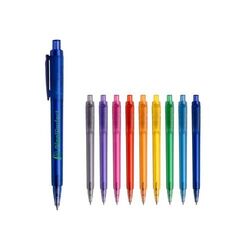 Stylo Baron '03 Happy givré