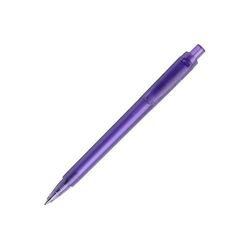 Stylo Baron '03 Happy givré