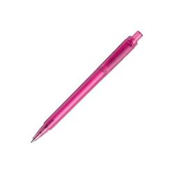 Stylo Baron '03 Happy givré